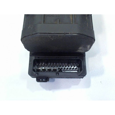 UNITE HYDRAULIQUE ABS FIAT PUNTO II Phase 1 1999-2003