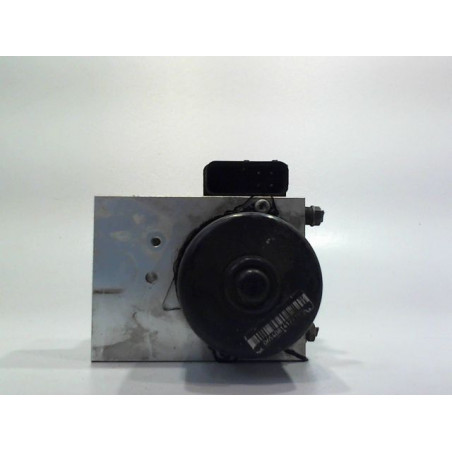 UNITE HYDRAULIQUE ABS BMW SERIE 3 BERL. IV Phase 1 (E46) 1998-2001
