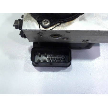 UNITE HYDRAULIQUE ABS BMW SERIE 3 BERL. IV Phase 1 (E46) 1998-2001