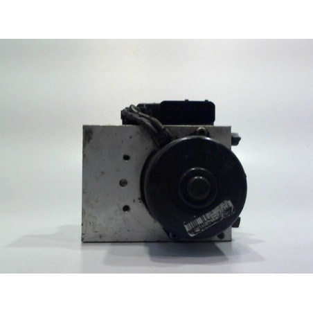 UNITE HYDRAULIQUE ABS AUDI A3 I Phase 2 2000-2003