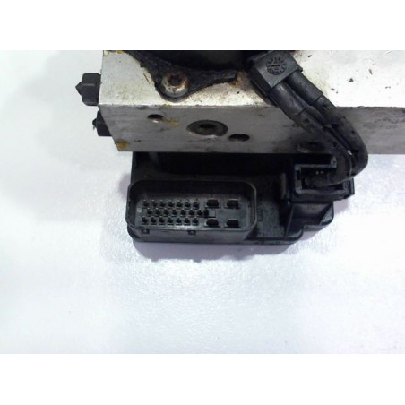 UNITE HYDRAULIQUE ABS AUDI A3 I Phase 2 2000-2003