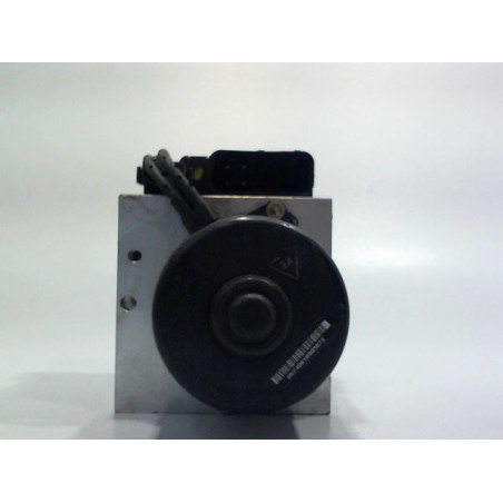 UNITE HYDRAULIQUE ABS BMW SERIE 3 BERL. III (E36) 1991-1998