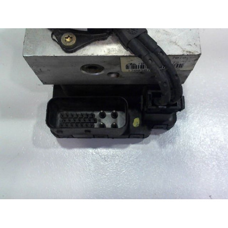 UNITE HYDRAULIQUE ABS BMW SERIE 3 BERL. III (E36) 1991-1998