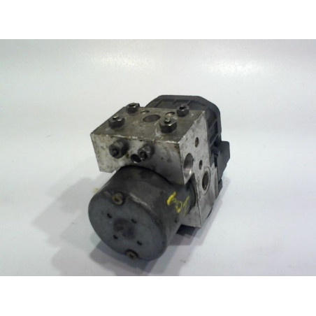 UNITE HYDRAULIQUE ABS FIAT PUNTO II Phase 1 1999-2003