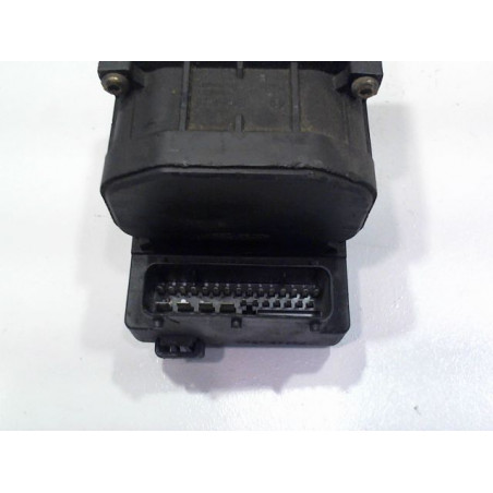 UNITE HYDRAULIQUE ABS FIAT PUNTO II Phase 1 1999-2003