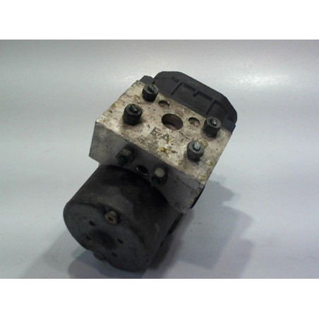 UNITE HYDRAULIQUE ABS OPEL CORSA III Phase 2 (C) 2003-2006