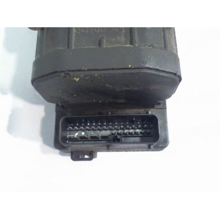 UNITE HYDRAULIQUE ABS OPEL CORSA III Phase 2 (C) 2003-2006