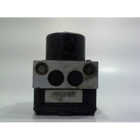 UNITE HYDRAULIQUE ABS FORD FOCUS I 1998-2004
