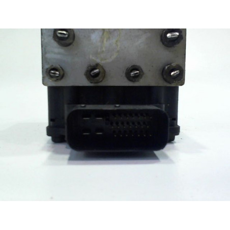 UNITE HYDRAULIQUE ABS FORD FOCUS I 1998-2004