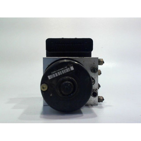 UNITE HYDRAULIQUE ABS CITROEN C5 I Phase 2 2004-2008