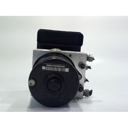 UNITE HYDRAULIQUE ABS CITROEN C5 I Phase 2 2004-2008