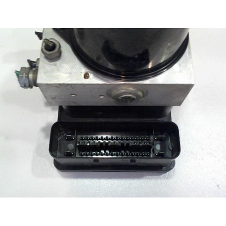 UNITE HYDRAULIQUE ABS CITROEN C5 I Phase 2 2004-2008