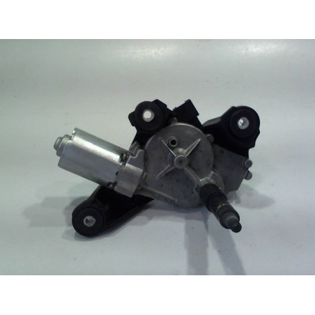 MOTEUR ESSUIE-GLACE ARRIERE RENAULT LAGUNA III Phase 1 2007-2010