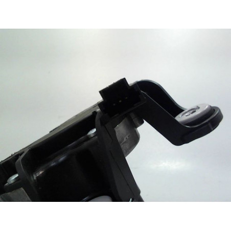 MOTEUR ESSUIE-GLACE ARRIERE RENAULT LAGUNA III Phase 1 2007-2010