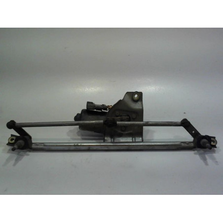 MOTEUR ESSUIE-GLACE AVANT OPEL TIGRA COUPE I 1994-2000