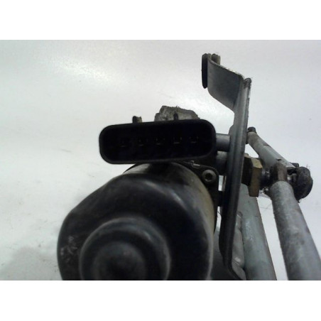 MOTEUR ESSUIE-GLACE AVANT OPEL TIGRA COUPE I 1994-2000