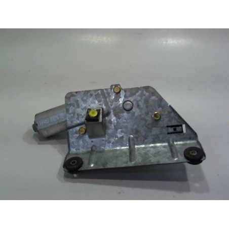 MOTEUR ESSUIE-GLACE ARRIERE MITSUBISHI SPACE STAR MONOSP. II 1998-2006