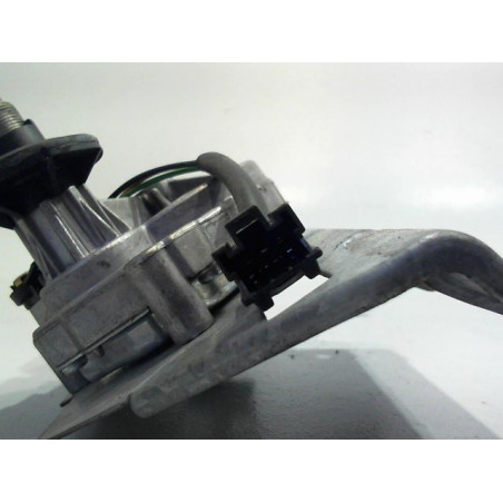 MOTEUR ESSUIE-GLACE ARRIERE MITSUBISHI SPACE STAR MONOSP. II 1998-2006