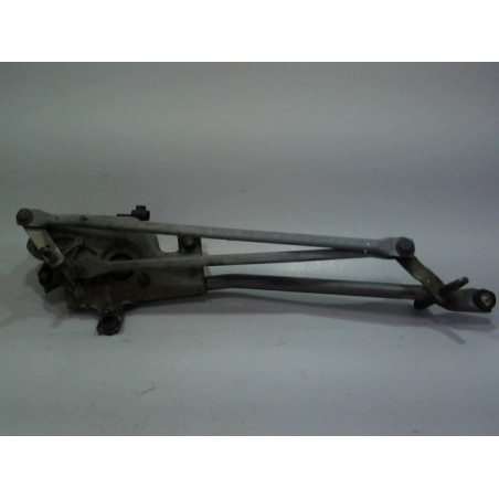MOTEUR ESSUIE-GLACE AVANT CHRYSLER STRATUS BERL. 1995-2001