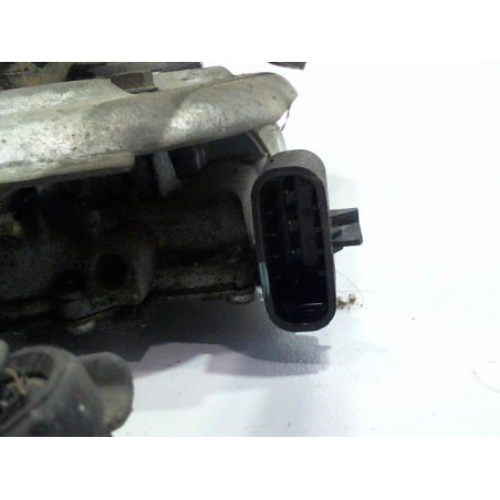 MOTEUR ESSUIE-GLACE AVANT CHRYSLER STRATUS BERL. 1995-2001