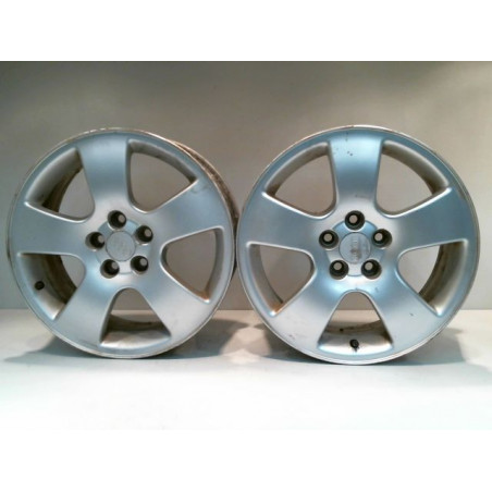 JANTE ALUMINIUM AUDI A3 I Phase 1 1996-2000