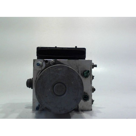 UNITE HYDRAULIQUE ABS CITROEN XSARA PICASSO MONOSP. 1999-2010