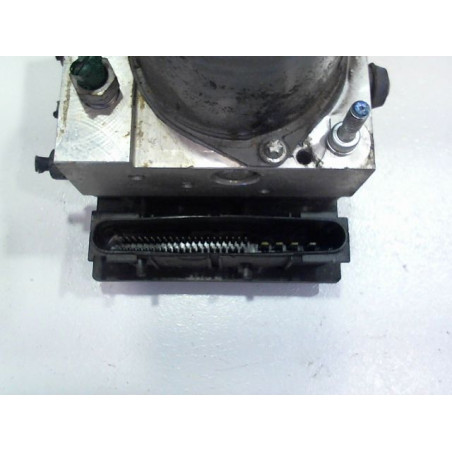 UNITE HYDRAULIQUE ABS CITROEN XSARA PICASSO MONOSP. 1999-2010