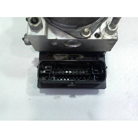 UNITE HYDRAULIQUE ABS CITROEN C4 I Phase 1 2004-2008