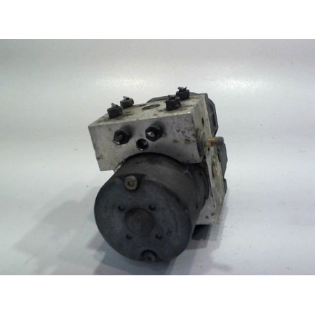 UNITE HYDRAULIQUE ABS CITROEN XSARA PICASSO MONOSP. 1999-2010