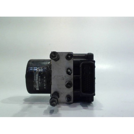 UNITE HYDRAULIQUE ABS CITROEN SAXO Phase 2 1999-2004