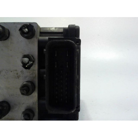 UNITE HYDRAULIQUE ABS CITROEN SAXO Phase 2 1999-2004