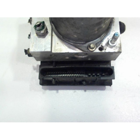 UNITE HYDRAULIQUE ABS CITROEN XSARA PICASSO MONOSP. 1999-2010