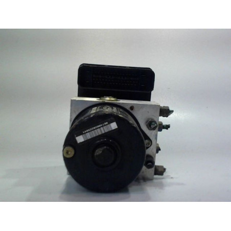 UNITE HYDRAULIQUE ABS RENAULT LAGUNA II Phase 1 2000-2005