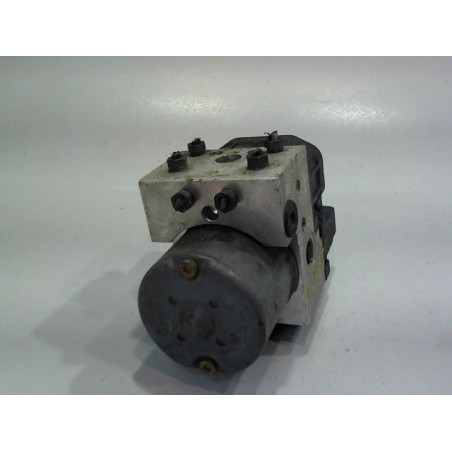 UNITE HYDRAULIQUE ABS CITROEN XSARA Phase 1 1997-2000