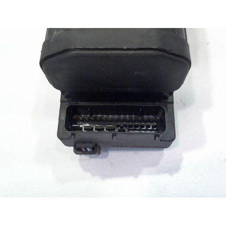 UNITE HYDRAULIQUE ABS CITROEN XSARA Phase 1 1997-2000