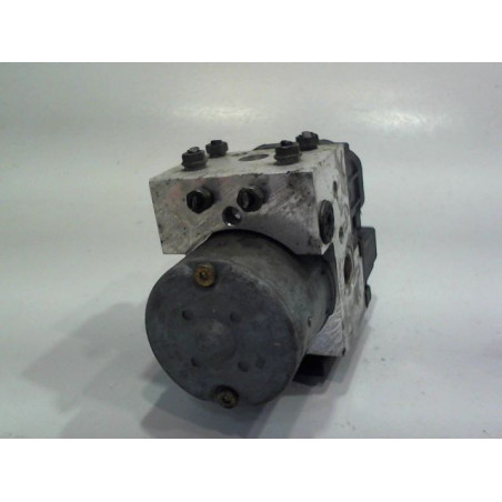 UNITE HYDRAULIQUE ABS PEUGEOT 306 Phase 2 1997-2001