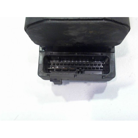 UNITE HYDRAULIQUE ABS PEUGEOT 306 Phase 2 1997-2001