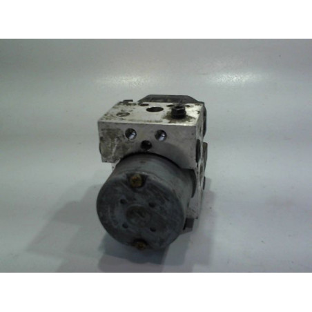 UNITE HYDRAULIQUE ABS PEUGEOT 306 Phase 2 1997-2001