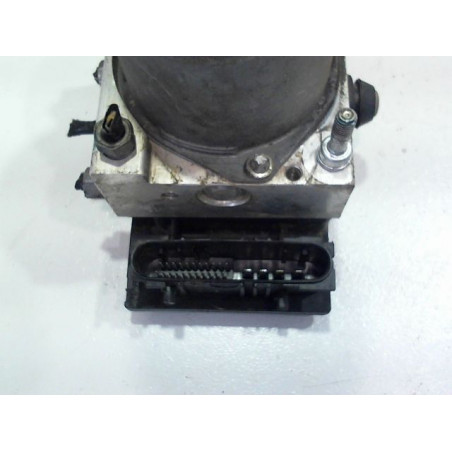 UNITE HYDRAULIQUE ABS CITROEN BERLINGO FG I Phase 2 (M59) 2002-2011
