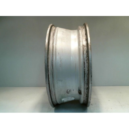 JANTE ALUMINIUM OPEL ASTRA II (G) 1998-2004