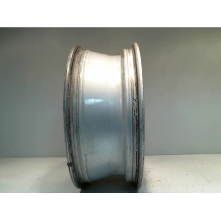 JANTE ALUMINIUM OPEL ASTRA II (G) 1998-2004