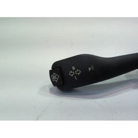 COMMANDE CLIGNOTANT BMW SERIE 3 COMPACT IV Phase 1 (E46) 2001-2003