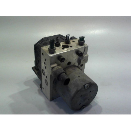 UNITE HYDRAULIQUE ABS CITROEN XSARA PICASSO MONOSP. 1999-2010