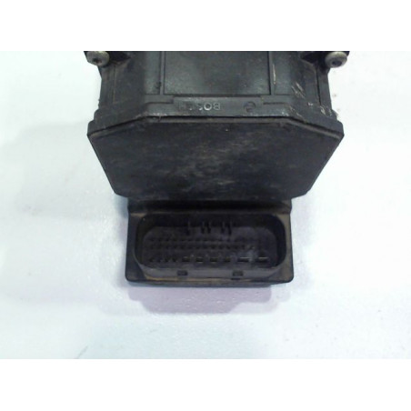 UNITE HYDRAULIQUE ABS CITROEN XSARA PICASSO MONOSP. 1999-2010