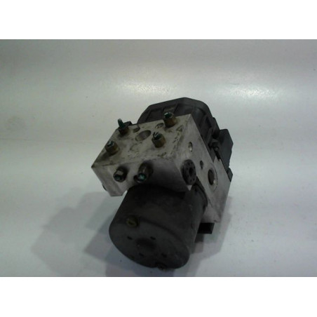 UNITE HYDRAULIQUE ABS SAAB 9-3 COUPE I 1998-2002
