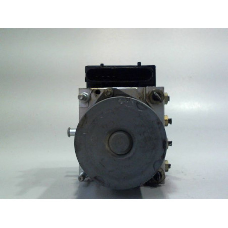 UNITE HYDRAULIQUE ABS FORD MONDEO II 2000-2007