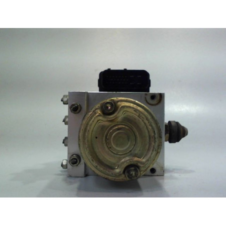 UNITE HYDRAULIQUE ABS SUZUKI LIANA MONOSP. Phase 1 2001-2004