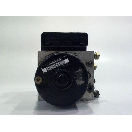 UNITE HYDRAULIQUE ABS FORD FUSION Phase 1 2002-2005
