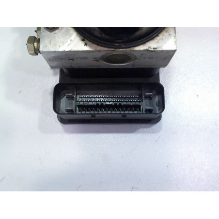 UNITE HYDRAULIQUE ABS FORD FUSION Phase 1 2002-2005