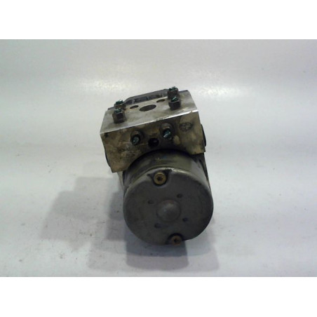 UNITE HYDRAULIQUE ABS OPEL TIGRA COUPE I 1994-2000